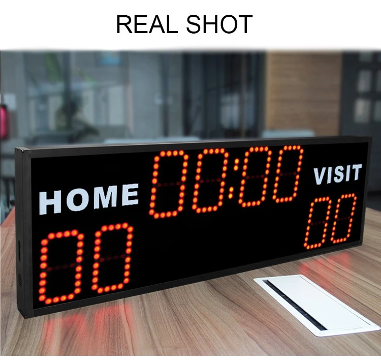 basketball scoreboard (9)