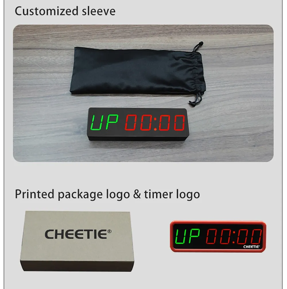 gym-timer-small11