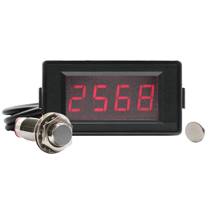 LED Clock factory