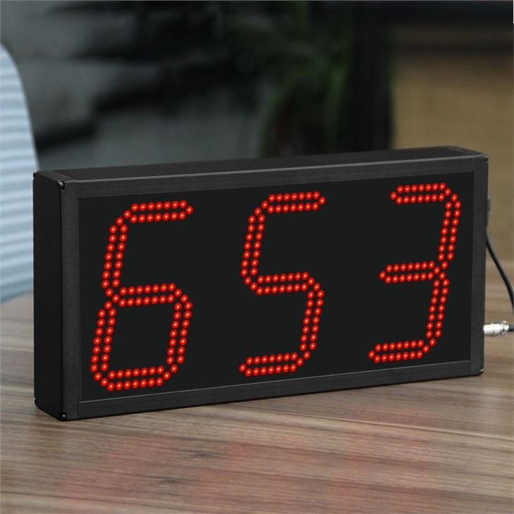 LED Clock suppliers