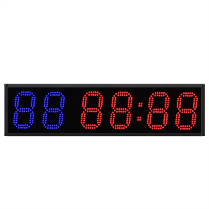 Gym Clock wholesale