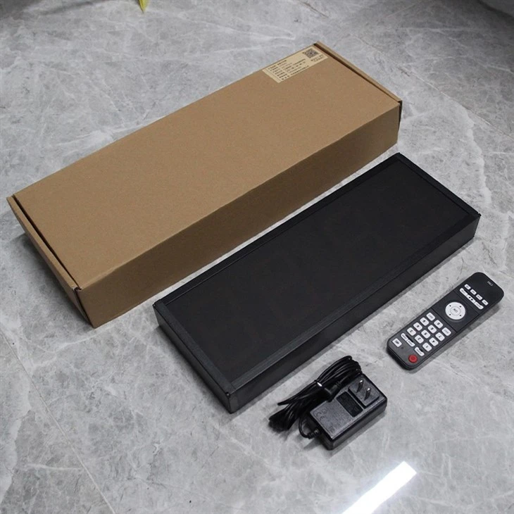 COUNTDOWN TIMER ONLINE PRICE
